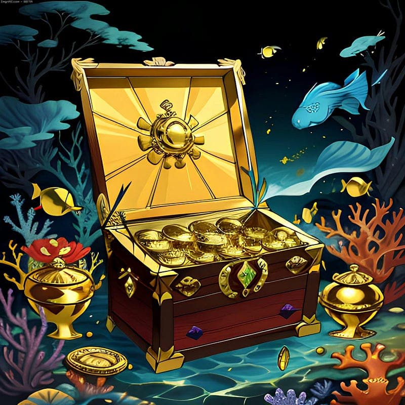 Beyond the Surface: Unveiling the CWS Approach to NFT Floor Prices ๐๐ ๐ด๐