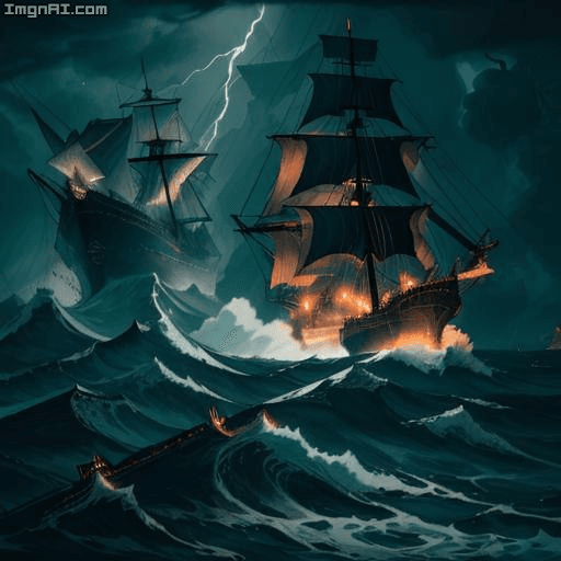 Disclosure of Small CWS Exploit: Lessons Learned & Future Plans