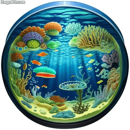 CWS Arbitrage & The Positive Feedback Loop of PLNKTON