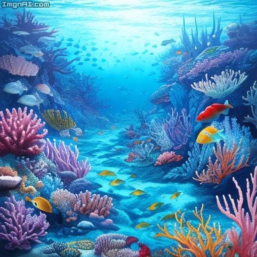 PLNKTON Token Distribution