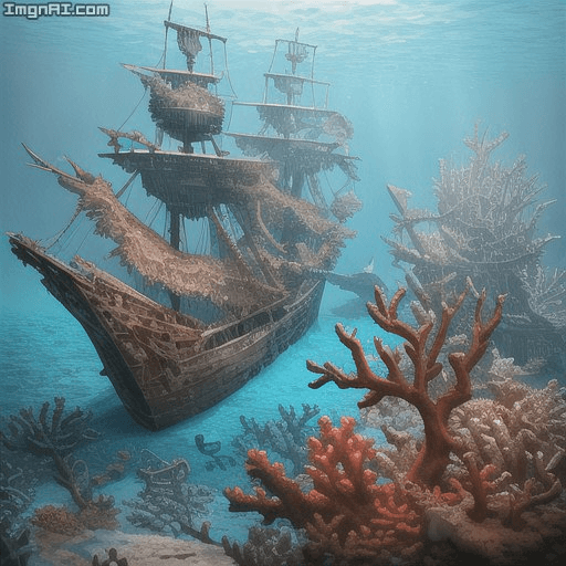 Proof-of-NFT: How The CWS Ecosystem Uses NFTs as Network Nodes