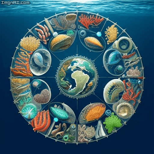 CWS: Decentralized Collectibles with On-Chain Utility